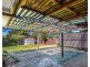 24 Noll Street, Kearneys Spring QLD 4350