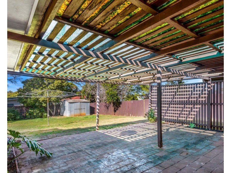 24 Noll Street, Kearneys Spring QLD 4350
