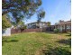24 Noll Street, Kearneys Spring QLD 4350