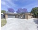 174a South Street, Centenary Heights QLD 4350