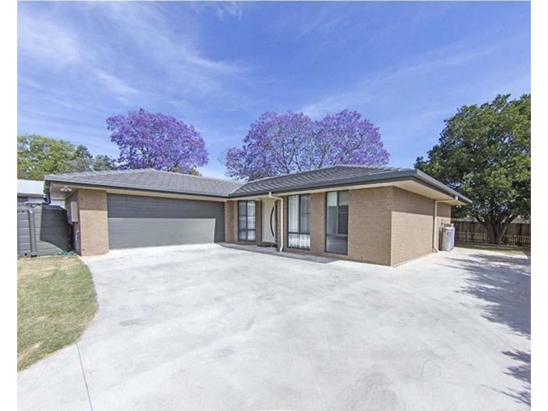 174a South Street, Centenary Heights QLD 4350