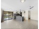 174a South Street, Centenary Heights QLD 4350