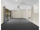 174a South Street, Centenary Heights QLD 4350