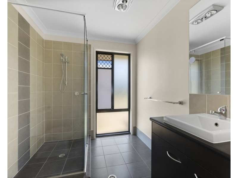 174a South Street, Centenary Heights QLD 4350