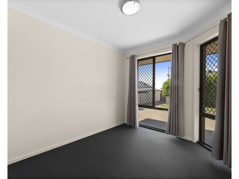 174a South Street, Centenary Heights QLD 4350