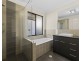 174a South Street, Centenary Heights QLD 4350
