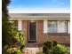 59 Arabian Street, Harristown QLD 4350