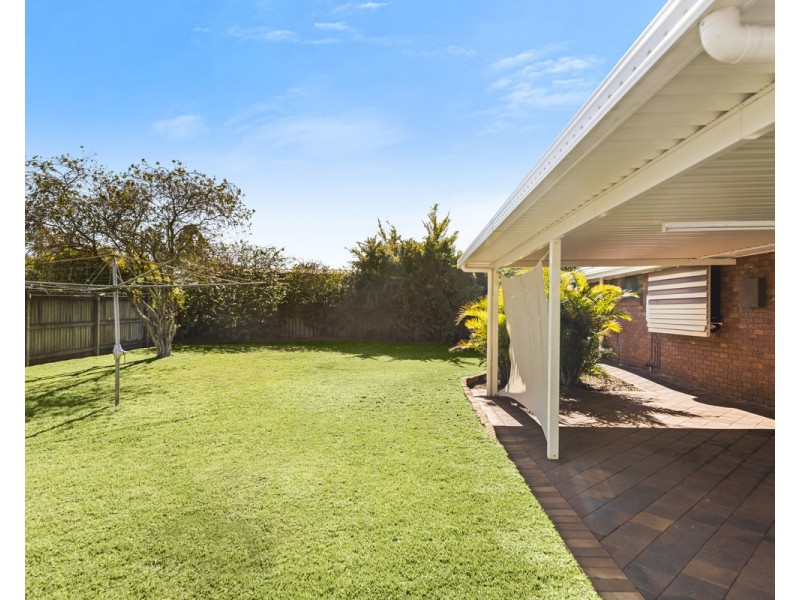 59 Arabian Street, Harristown QLD 4350
