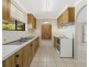 59 Arabian Street, Harristown QLD 4350