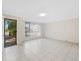 59 Arabian Street, Harristown QLD 4350