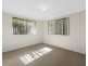 59 Arabian Street, Harristown QLD 4350