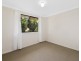 59 Arabian Street, Harristown QLD 4350