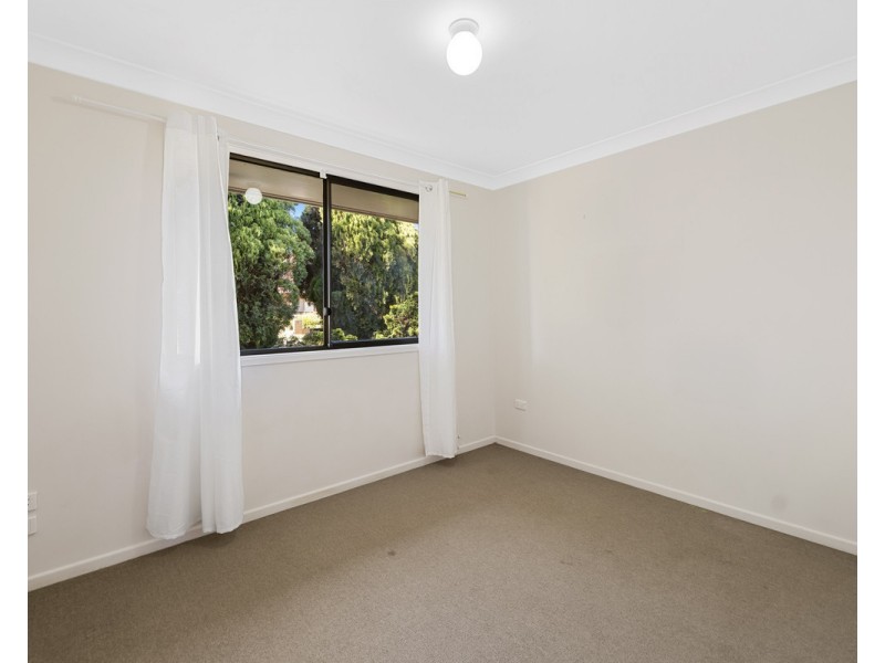 59 Arabian Street, Harristown QLD 4350