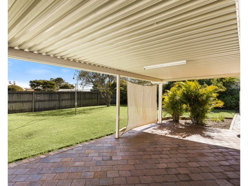 59 Arabian Street, Harristown QLD 4350