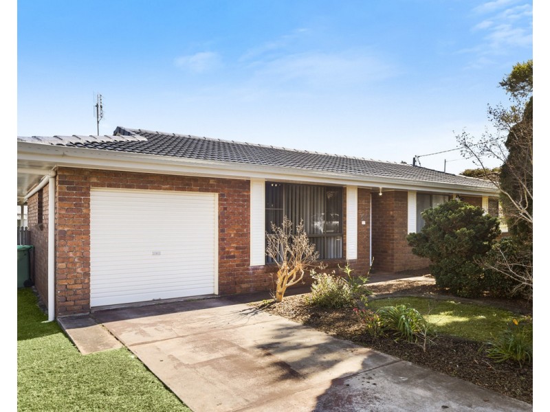 59 Arabian Street, Harristown QLD 4350