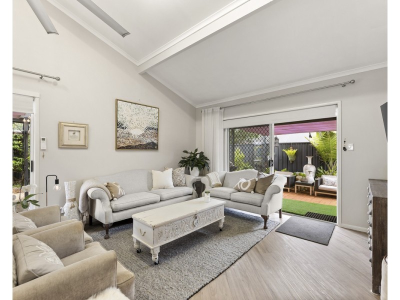 5/39 Anzac Avenue, Newtown QLD 4350