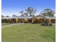 116 Church House Road, Perseverance QLD 4352