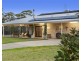 116 Church House Road, Perseverance QLD 4352