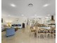116 Church House Road, Perseverance QLD 4352