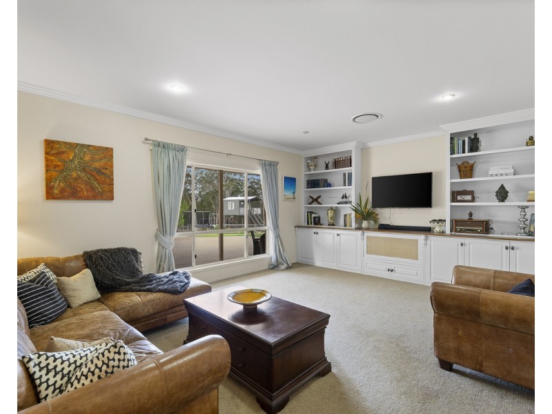 116 Church House Road, Perseverance QLD 4352