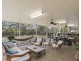 116 Church House Road, Perseverance QLD 4352