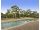 116 Church House Road, Perseverance QLD 4352