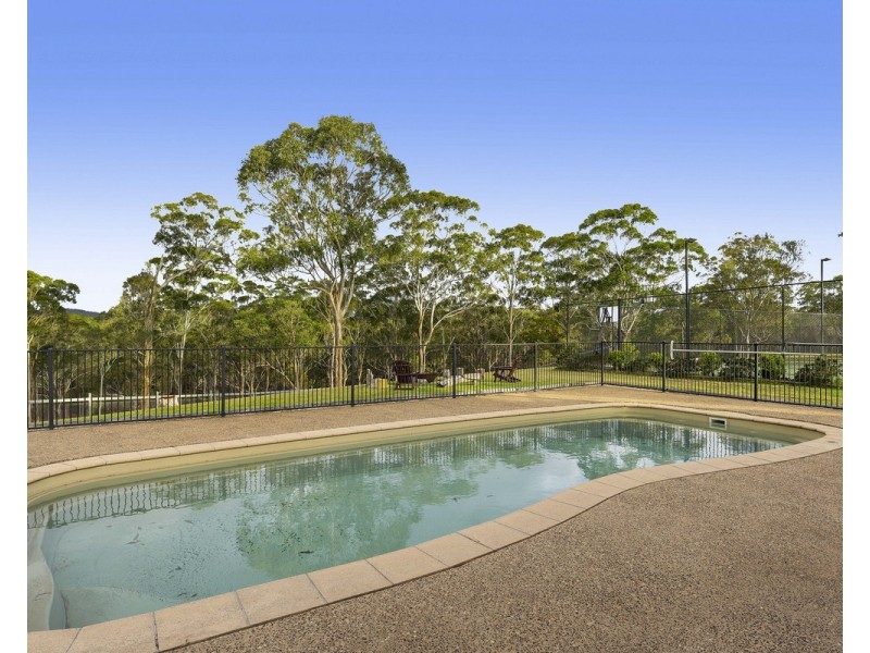 116 Church House Road, Perseverance QLD 4352