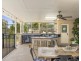 116 Church House Road, Perseverance QLD 4352
