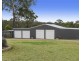 116 Church House Road, Perseverance QLD 4352