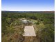 116 Church House Road, Perseverance QLD 4352