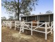 116 Church House Road, Perseverance QLD 4352