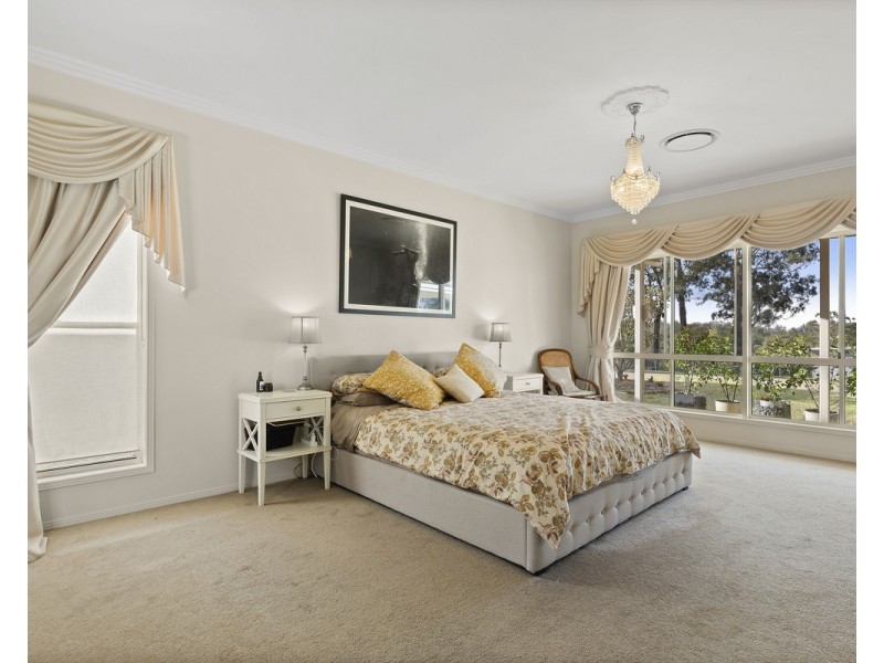 116 Church House Road, Perseverance QLD 4352