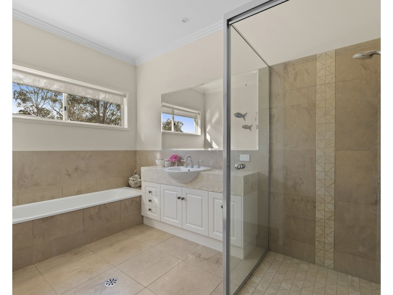 116 Church House Road, Perseverance QLD 4352