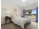 116 Church House Road, Perseverance QLD 4352