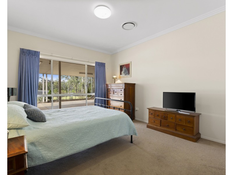 116 Church House Road, Perseverance QLD 4352