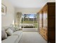116 Church House Road, Perseverance QLD 4352