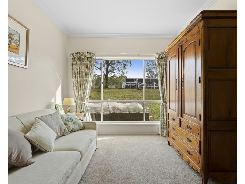 116 Church House Road, Perseverance QLD 4352