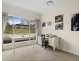 116 Church House Road, Perseverance QLD 4352