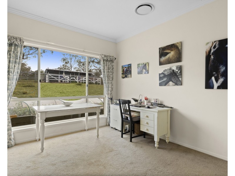 116 Church House Road, Perseverance QLD 4352