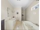 116 Church House Road, Perseverance QLD 4352