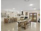 116 Church House Road, Perseverance QLD 4352