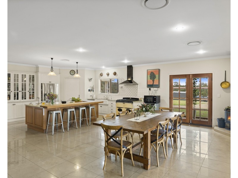 116 Church House Road, Perseverance QLD 4352