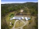 116 Church House Road, Perseverance QLD 4352