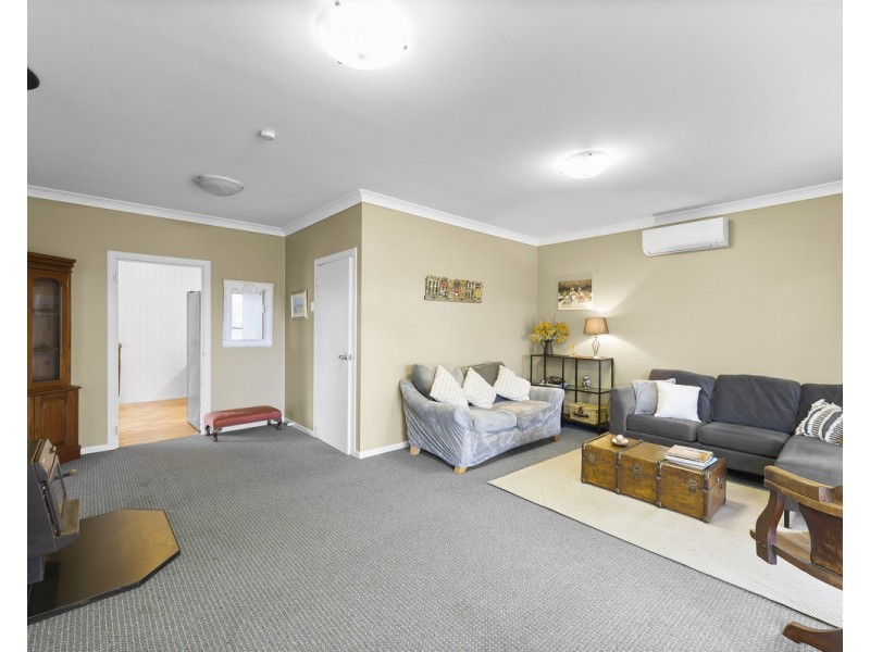 116 Church House Road, Perseverance QLD 4352