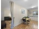 116 Church House Road, Perseverance QLD 4352