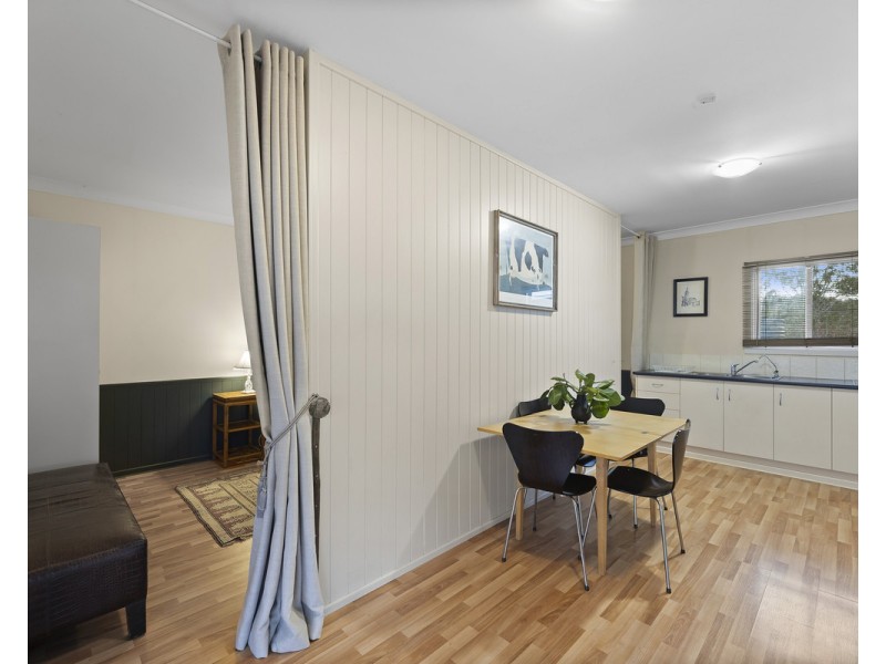 116 Church House Road, Perseverance QLD 4352