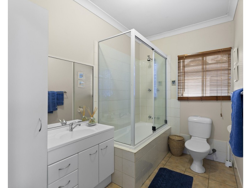 116 Church House Road, Perseverance QLD 4352