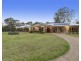116 Church House Road, Perseverance QLD 4352