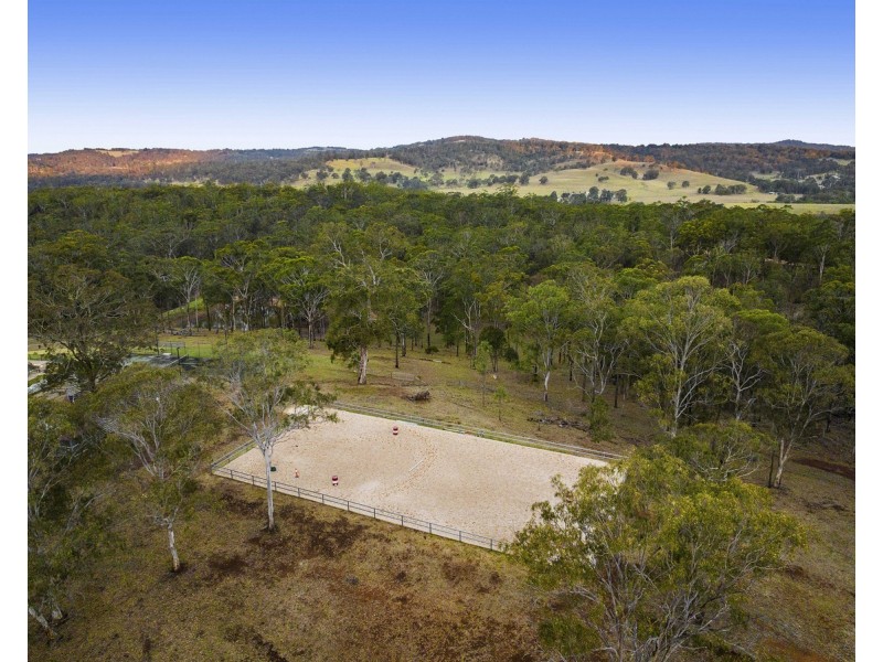 116 Church House Road, Perseverance QLD 4352
