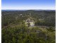 116 Church House Road, Perseverance QLD 4352